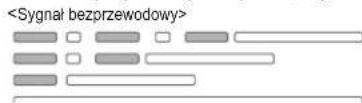 PANASONIC CZTAW1 - Wykrywanie i usuwanie usterek - 2