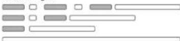 PANASONIC CZTAW1 - Fejlfinding - 2