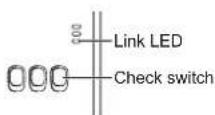 PANASONIC CZTAW1 - Troubleshooting - 1