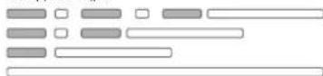 PANASONIC CZTAW1 - AvtietwTion npoBnmuatow - 1