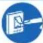 PANASONIC CUE9HKEA - FUNZIONAMENTO ANOMALO - 4