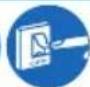 PANASONIC CUE9HKEA - DEFINITION - 4