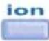 PANASONIC CUE9HKEA - ΓΙΑ ΝΑ ΠΡΟΣΑΡΜΟΣΕΤΕ ΤΗΝ ΚΑΤΕΥΘΥΝΣΗ ΡΟΗΣ ΤΟΥ ΑΕΡΑ (5 ΕΠΙΛΟΓΕΣ) - 5