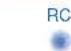 PANASONIC CUE9HKEA - IMPOSTAZIONI OPZIONALI - 4