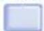 PANASONIC CUE9HKEA - OFF/ON① - 1
