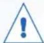 PANASONIC CUE9HKEA - FUNZIONAMENTO ANOMALO - 7