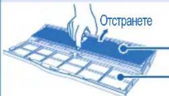 PANASONIC CUE9HKEA - УСТРОЙСТВО ЗА СВРЪХЗВУКОВО ПРОЧИСТВАНЕ НА ВЪЗДУХА - 1