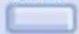PANASONIC CUE9HKEA - OPMERKING : - 1