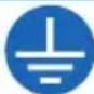 PANASONIC CUE9HKEA - DEFINITION - 3