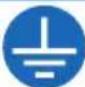 PANASONIC CUE9HKEA - DEFINITION - 3