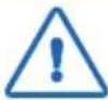 PANASONIC WHUD03EE5 - AVERTISSEMENT - 5