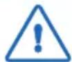 PANASONIC WHUD03EE5 - SAFETY PRECAUTIONS - 1