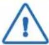 PANASONIC WHUD03EE5 - AVERTISSEMENT - 4