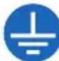 PANASONIC WHUD03EE5 - SICHERHEITSHINWEISE - 5