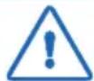 PANASONIC WHUD03EE5 - PRECAUZIONI PER LA SICUREZZA - 2