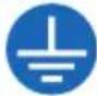 PANASONIC WHUD03EE5 - ADVERTENCIA - 9