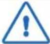 PANASONIC WHUD03EE5 - ADVERTENCIA - 11