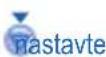 PANASONIC WHUD03EE5 - Nastavení aktuálního dne v týdnu a hodin - 2