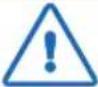 PANASONIC WHUD03EE5 - PRECAUZIONI PER LA SICUREZZA - 10