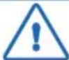 PANASONIC WHUD03EE5 - PRECAUÇÕES DE SEGURANÇA - 11