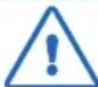 PANASONIC WHUD03EE5 - PRECAUÇÕES DE SEGURANÇA - 7