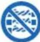 PANASONIC WHUD03EE5 - ADVERTENCIA - 6