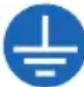 PANASONIC WHUD03EE5 - PRECAUCIÓN - 3