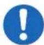 PANASONIC WHUD03EE5 - [Information on Disposal in other Countries outside the European Union] - 3