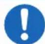 PANASONIC WHUD03EE5 - WARNING - 1