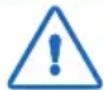 PANASONIC WHUD03EE5 - AVERTISSEMENT - 1