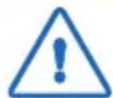 PANASONIC WHUD03EE5 - PRECAUÇÕES DE SEGURANÇA - 2
