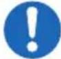 PANASONIC WHUD03EE5 - ADVERTENCIA - 8