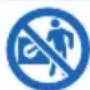 PANASONIC WHUD03EE5 - PRECAUÇÕES DE SEGURANÇA - 10