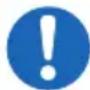 PANASONIC WHUD03EE5 - PRECAUÇÕES DE SEGURANÇA - 4