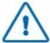 PANASONIC WHMDF16C6E51 - ACHTUNG - 1