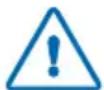 PANASONIC WHMDF16C6E51 - SAFETY PRECAUTIONS - 5