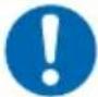 PANASONIC WHMDF16C6E51 - ACHTUNG - 4
