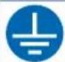 PANASONIC WHMDF16C6E51 - MONO BLOC-UNIT - 2