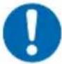 PANASONIC WHMDF16C6E51 - ATTENTION - 3