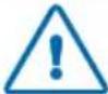 PANASONIC WHMDF16C6E51 - PRECAUÇÕES DE SEGURANÇA - 1