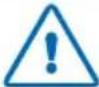 PANASONIC WHMDF16C6E51 - CUIDADO - 1