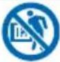 PANASONIC WHMDF16C6E51 - ATTENTION - 2