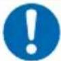 PANASONIC WHMDF16C6E51 - ΠΡΟΣΟΧΗ - 1