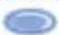 PANASONIC WHMHF12D9E8 - TO ENJOY QUIET ENVIRONMENT - 1