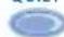 PANASONIC WHMHF12D9E8 - - MODALITA SERBATOIO - 1