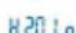 PANASONIC WHMHF12D9E8 - TPOIOZ AEITOOPRIAI PYOMIIZH TOY EYETHMATOZ - 3