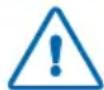 PANASONIC WHMHF12D9E8 - SAFETY PRECAUTIONS - 6