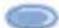 PANASONIC WHMHF12D9E8 - POUR UN ENVIRONNEMENT SILENCIEUX - 1
