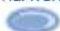 PANASONIC WHMHF12D9E8 - TICHE PROSTREDI - 1