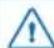 PANASONIC WHMHF12D9E8 - INSPECTION - 1